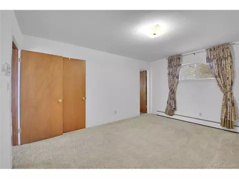 70 Mooredale Rd, Bailey, CO 80421 photo 15