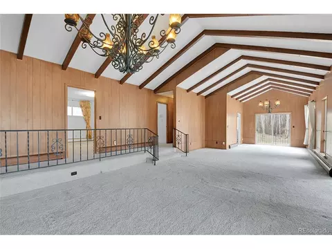 70 Mooredale Rd, Bailey, CO 80421 photo 2