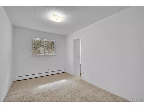 70 Mooredale Rd, Bailey, CO 80421 photo 18