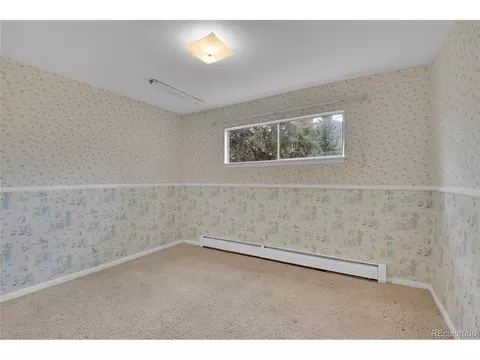 70 Mooredale Rd, Bailey, CO 80421 photo 20
