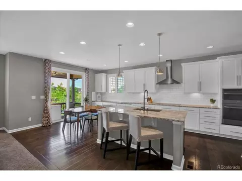 25480 E Aberdeen Dr, Aurora, CO 80016 photo 5
