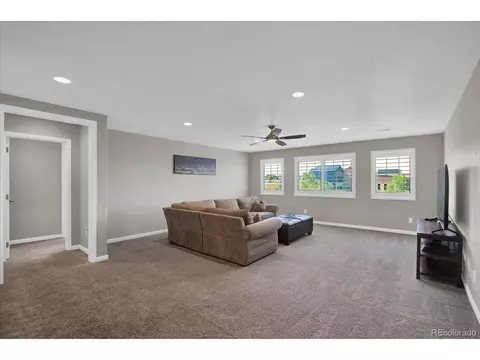 25480 E Aberdeen Dr, Aurora, CO 80016 photo 21