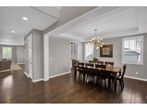 25480 E Aberdeen Dr, Aurora, CO 80016 photo 14