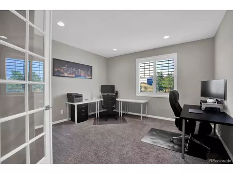 25480 E Aberdeen Dr, Aurora, CO 80016 photo 16