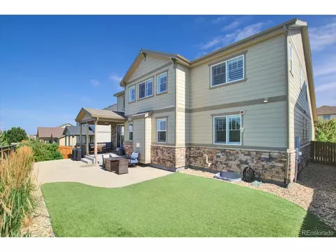 25480 E Aberdeen Dr, Aurora, CO 80016 photo 37