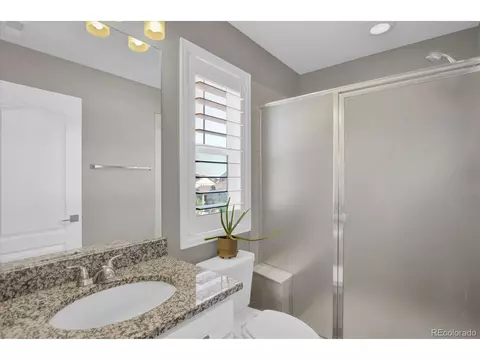 25480 E Aberdeen Dr, Aurora, CO 80016 photo 31