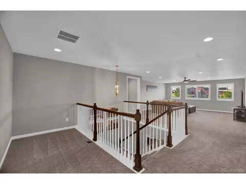 25480 E Aberdeen Dr, Aurora, CO 80016 photo 20