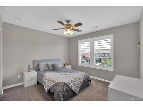 25480 E Aberdeen Dr, Aurora, CO 80016 photo 32