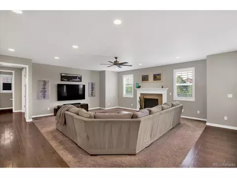 25480 E Aberdeen Dr, Aurora, CO 80016 photo 11