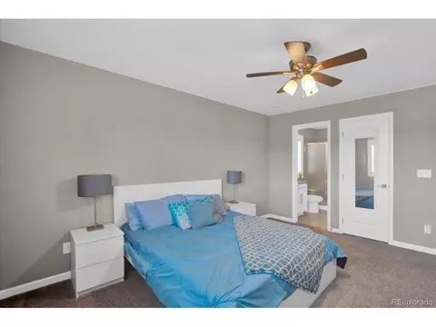 25480 E Aberdeen Dr, Aurora, CO 80016 photo 30