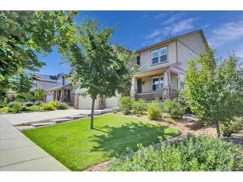 25480 E Aberdeen Dr, Aurora, CO 80016 photo 3