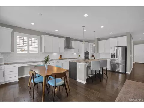 25480 E Aberdeen Dr, Aurora, CO 80016 photo 4