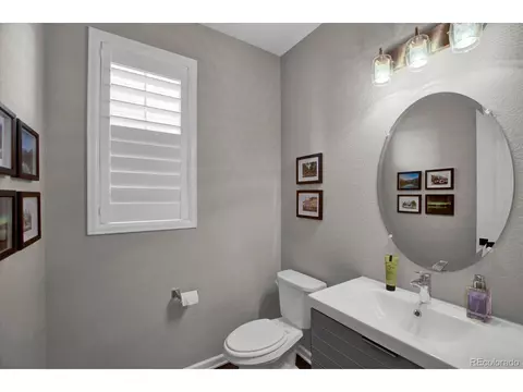 25480 E Aberdeen Dr, Aurora, CO 80016 photo 18