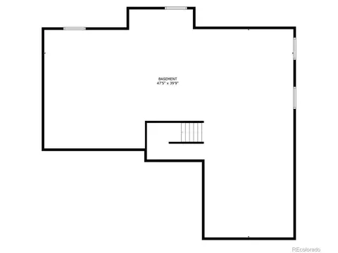 25480 E Aberdeen Dr, Aurora, CO 80016 photo 40