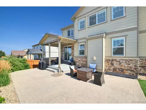 25480 E Aberdeen Dr, Aurora, CO 80016 photo 36