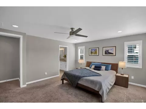 25480 E Aberdeen Dr, Aurora, CO 80016 photo 26
