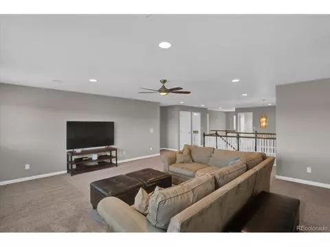 25480 E Aberdeen Dr, Aurora, CO 80016 photo 23