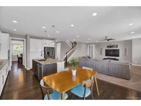 25480 E Aberdeen Dr, Aurora, CO 80016 photo 7