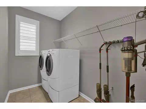 25480 E Aberdeen Dr, Aurora, CO 80016 photo 19