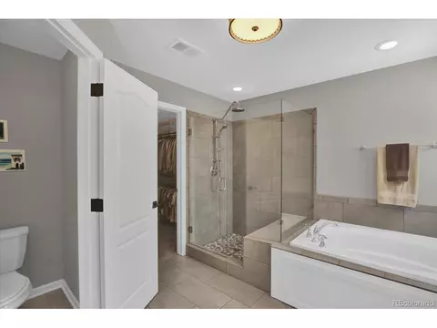 25480 E Aberdeen Dr, Aurora, CO 80016 photo 28