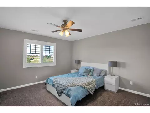 25480 E Aberdeen Dr, Aurora, CO 80016 photo 29