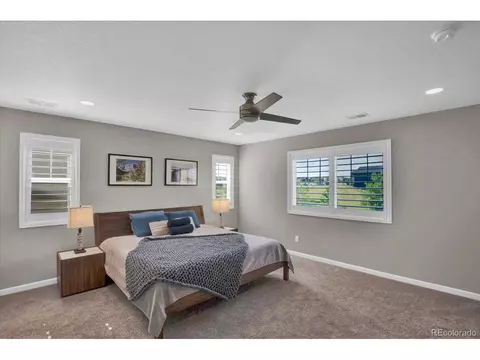 25480 E Aberdeen Dr, Aurora, CO 80016 photo 25