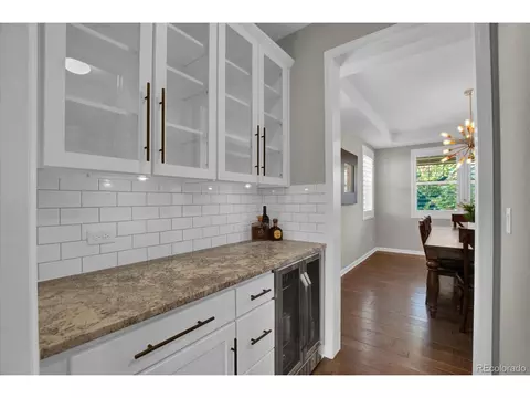 25480 E Aberdeen Dr, Aurora, CO 80016 photo 8