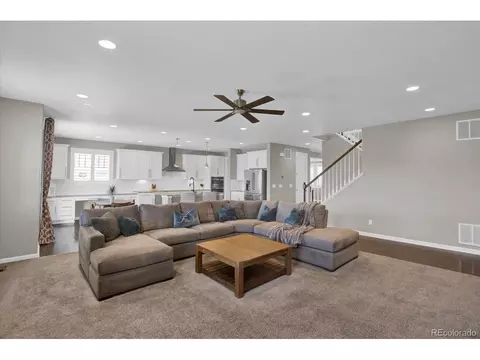25480 E Aberdeen Dr, Aurora, CO 80016 photo 10