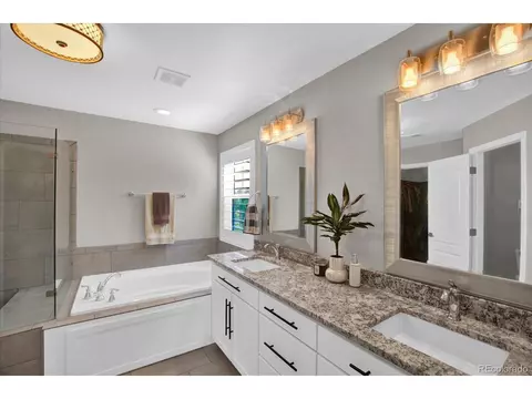 25480 E Aberdeen Dr, Aurora, CO 80016 photo 27