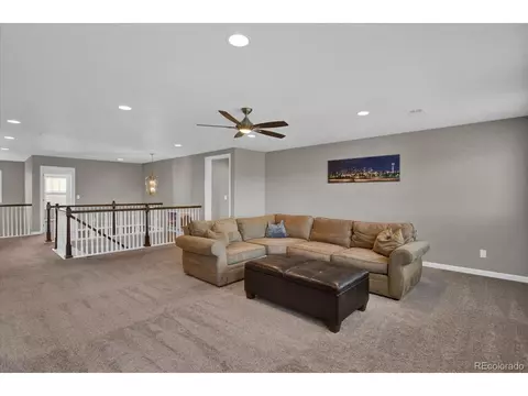 25480 E Aberdeen Dr, Aurora, CO 80016 photo 22