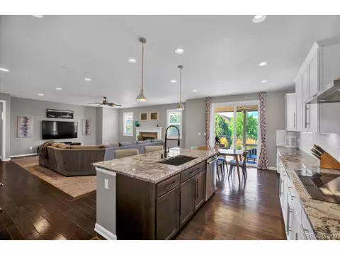 25480 E Aberdeen Dr, Aurora, CO 80016 photo 6