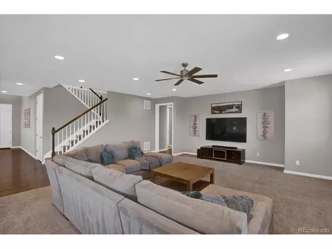 25480 E Aberdeen Dr, Aurora, CO 80016 photo 12