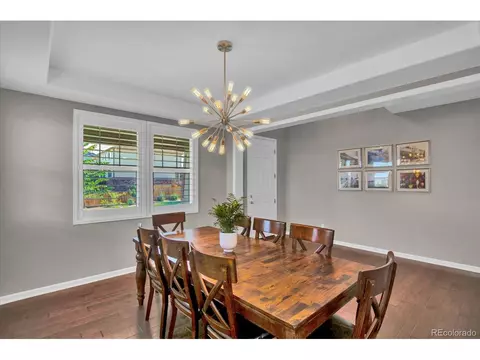 25480 E Aberdeen Dr, Aurora, CO 80016 photo 15