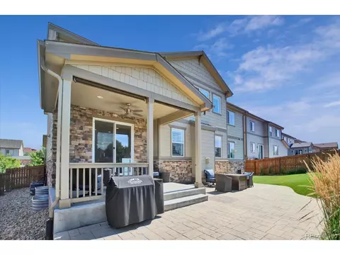 25480 E Aberdeen Dr, Aurora, CO 80016 photo 35