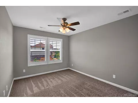 25480 E Aberdeen Dr, Aurora, CO 80016 photo 33