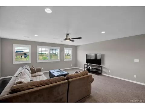 25480 E Aberdeen Dr, Aurora, CO 80016 photo 24