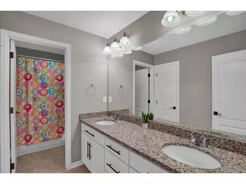 25480 E Aberdeen Dr, Aurora, CO 80016 photo 34