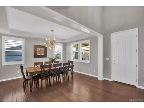 25480 E Aberdeen Dr, Aurora, CO 80016 photo 13