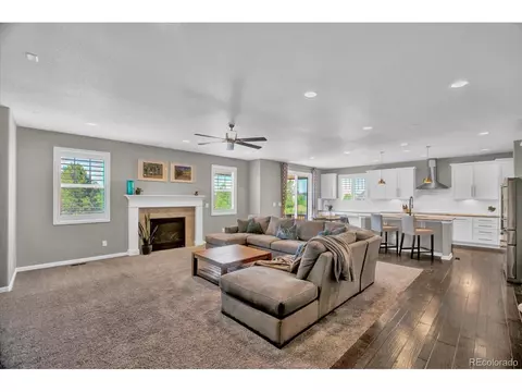 25480 E Aberdeen Dr, Aurora, CO 80016 photo 9