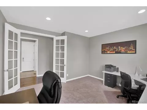 25480 E Aberdeen Dr, Aurora, CO 80016 photo 17