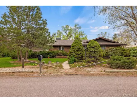 8034 Owens Way, Arvada, CO 80005