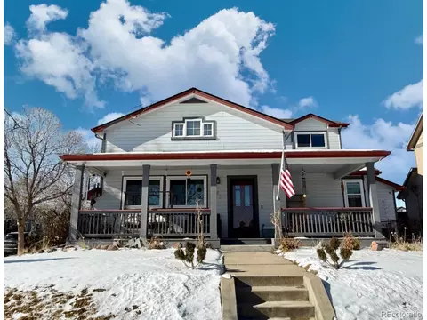 395 Longspur Dr, Brighton, CO 80601