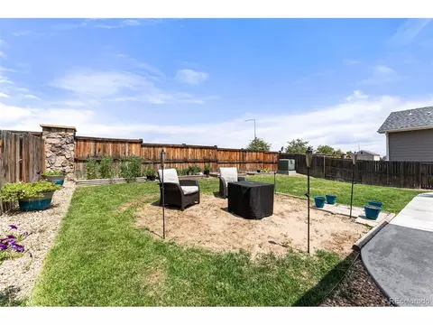 4547 E 95th Dr, Thornton, CO 80229 photo 39