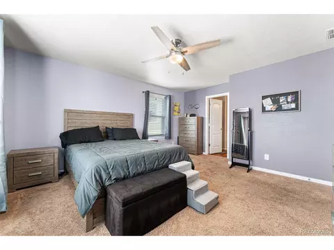 4547 E 95th Dr, Thornton, CO 80229 photo 24