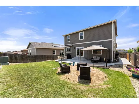 4547 E 95th Dr, Thornton, CO 80229 photo 43