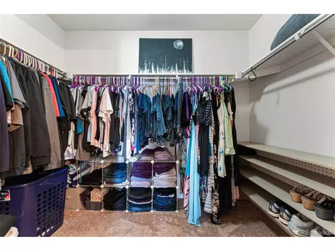 4547 E 95th Dr, Thornton, CO 80229 photo 31
