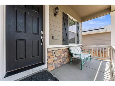 4547 E 95th Dr, Thornton, CO 80229 photo 2
