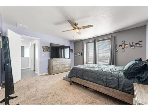4547 E 95th Dr, Thornton, CO 80229 photo 25