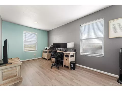 4547 E 95th Dr, Thornton, CO 80229 photo 21
