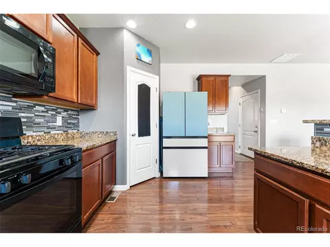 4547 E 95th Dr, Thornton, CO 80229 photo 15